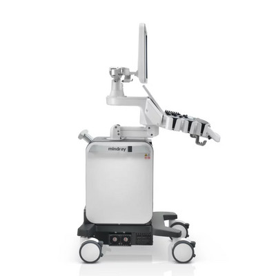 Mindray DC-70 Pro X-Insight УЗИ аппарат