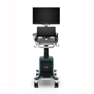 Ультразвуковая система Mindray Consona N9P