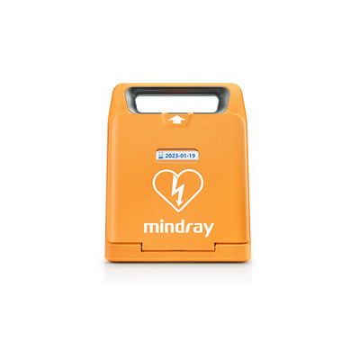 Дефибриллятор Mindray BeneHeart C1А