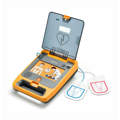 Дефибриллятор Mindray BeneHeart C1А