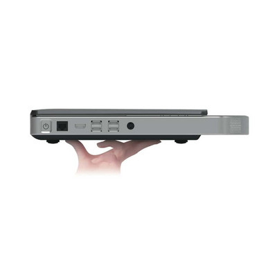 Портативный УЗИ аппарат Mindray MX8 Exp