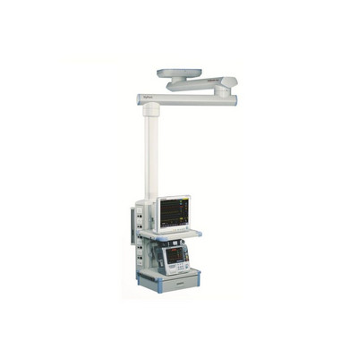 Консоль хирургическая Mindray HyPort 3000