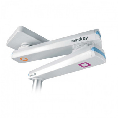 Консоль хирургическая Mindray HyPort 3000