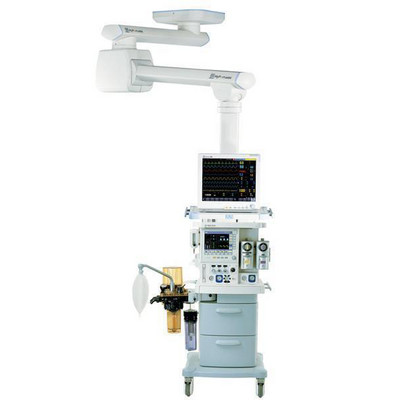 Консоль хирургическая Mindray HyPort 6000