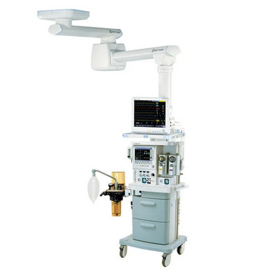 Консоль хирургическая Mindray HyPort 6000