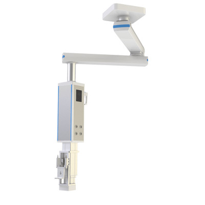 Консоль хирургическая Mindray HyPort 9000