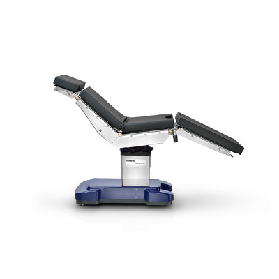 Mindray HyBase 6100 Plus