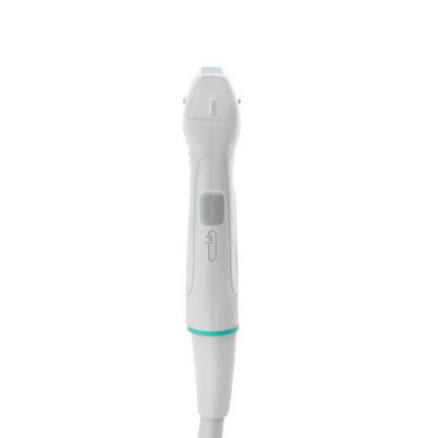 Линейный датчик Mindray L12-3RCs