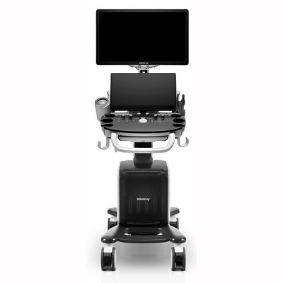 Ультразвуковая система Mindray Consona N8 Exp