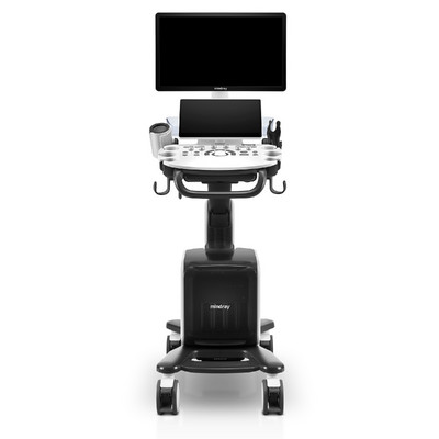 Ультразвуковая система Mindray Consona N7 Exp