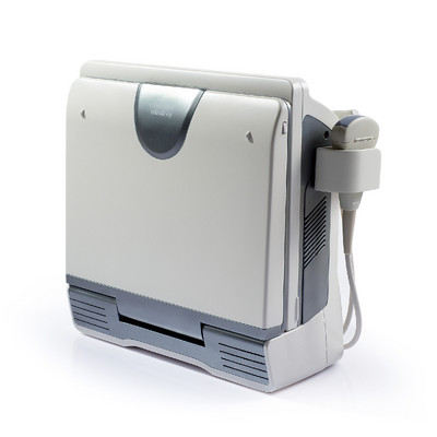 УЗИ аппарат Mindray DP-50