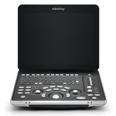 УЗИ сканер Mindray Z60