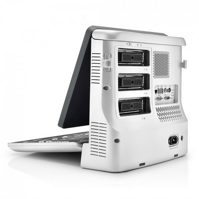 УЗИ сканер Mindray Z60